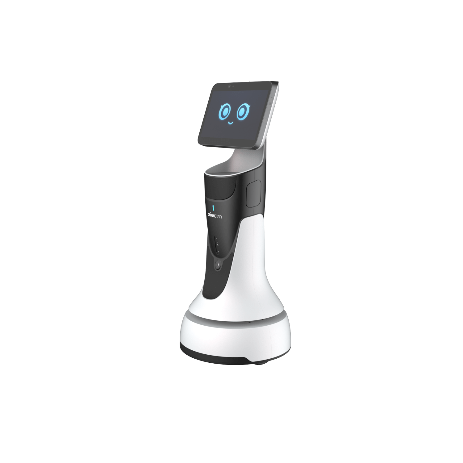 MILO Mini
