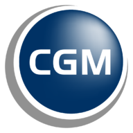 CGM