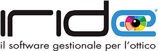 Marchio IRIDE