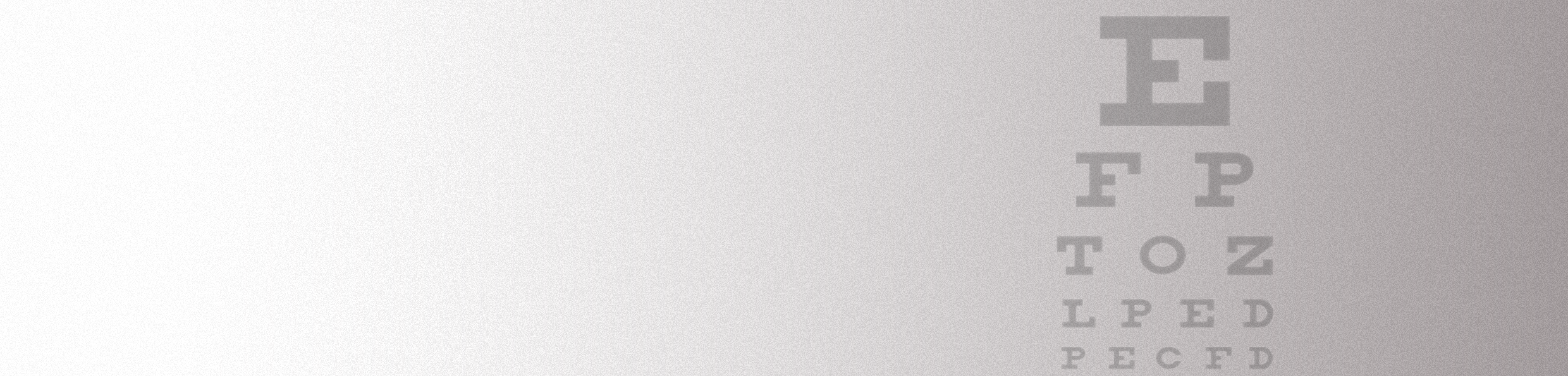 Marchio OpticalSystem
