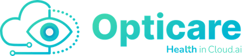 Marchio Opticare