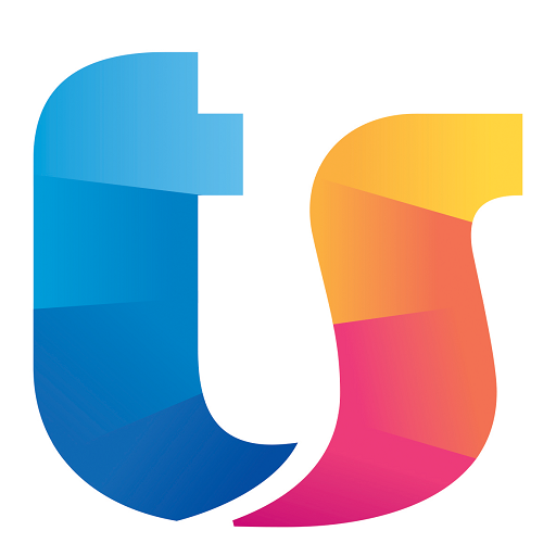 TeamSystem
